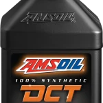 DCTQT