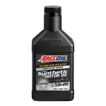 Amsoil almqt