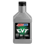Cvtqt ea