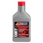 Db40qt